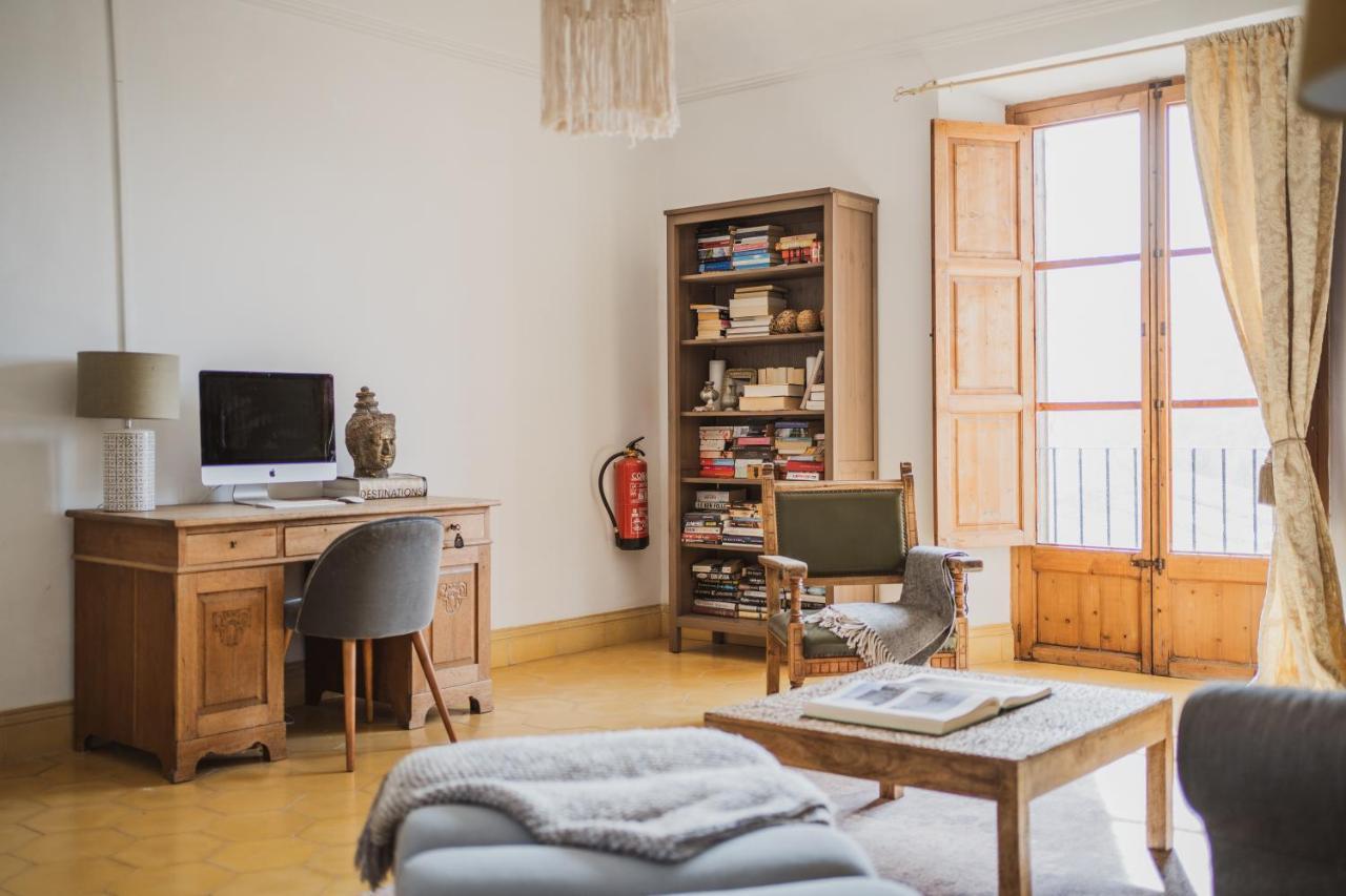 Son Boronat 4* Calvià